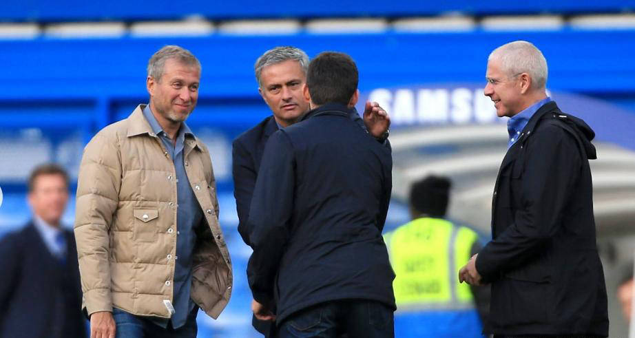 尼奥已过气, 回归