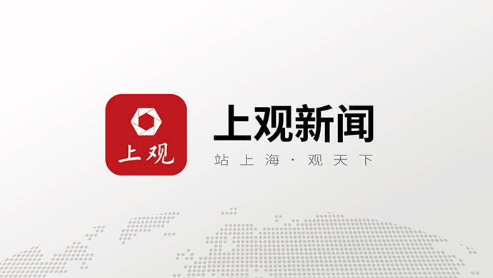 稚嫩