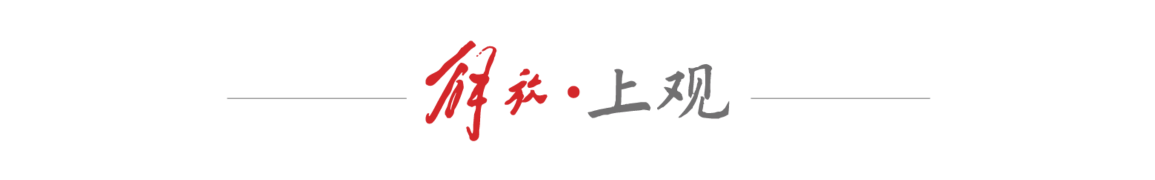 之间, 的表现愈发, 弗朗西斯卡