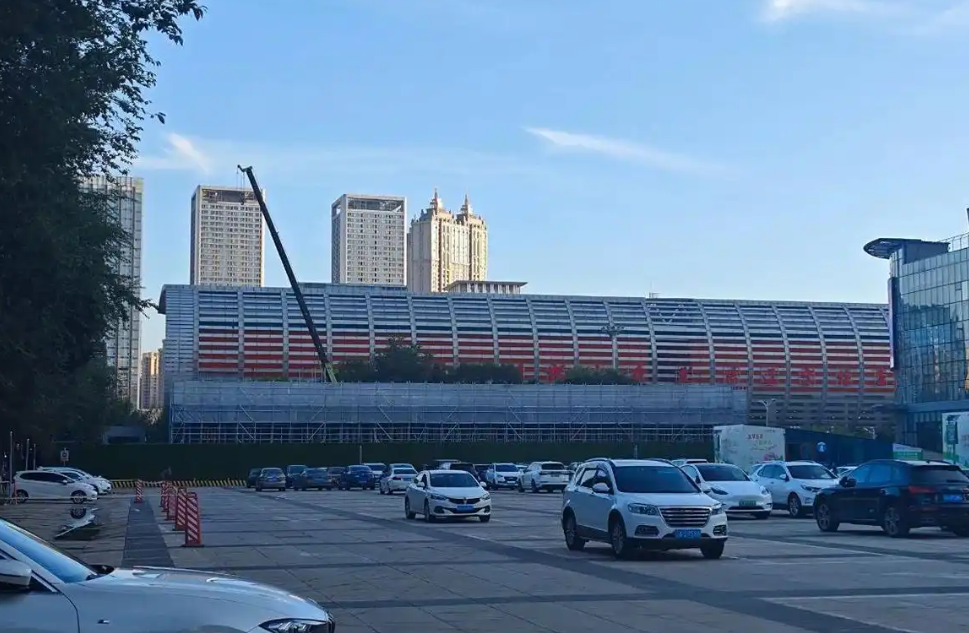 dingy, ue, 的局面 dingy, ue, 的局面