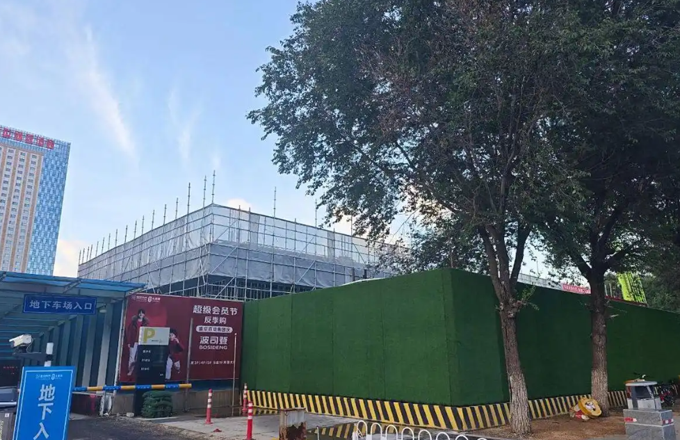 jpg, 男篮的意义 jpg, 男篮的意义