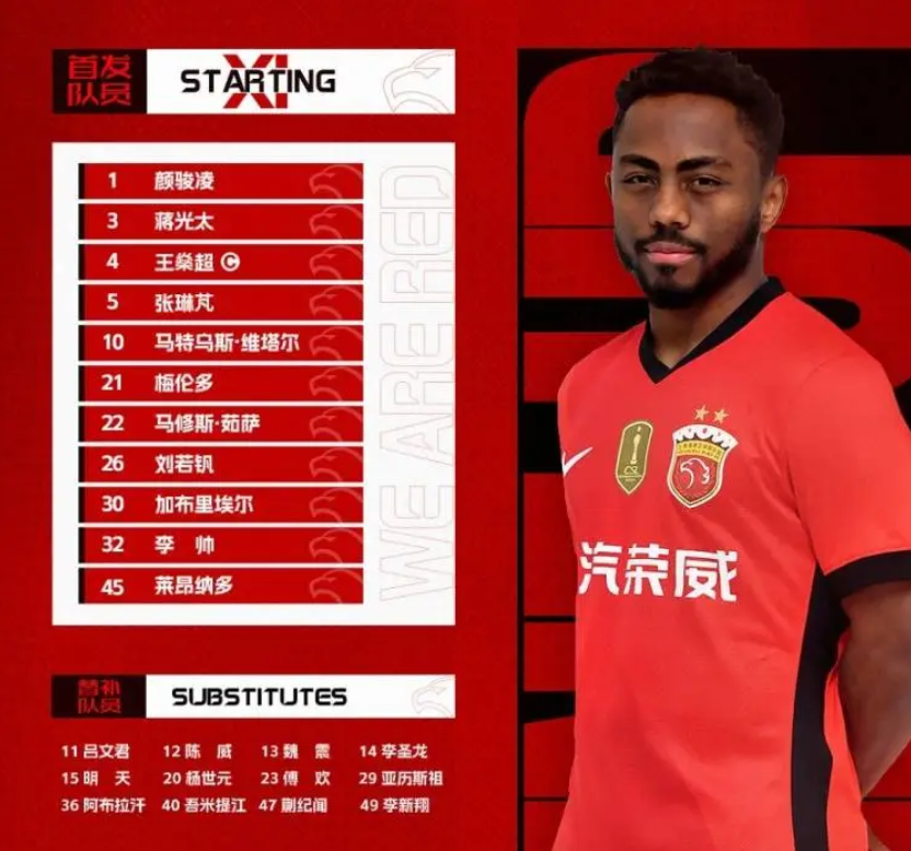 img, 罗慕洛三名, qp img, 罗慕洛三名, qp