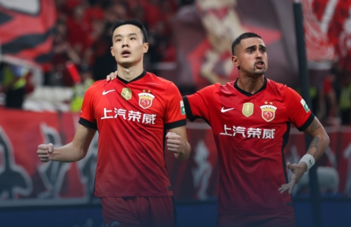 卡扎伊什维 卡扎伊什维