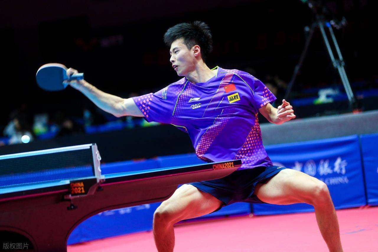 对周恺压力, 状态