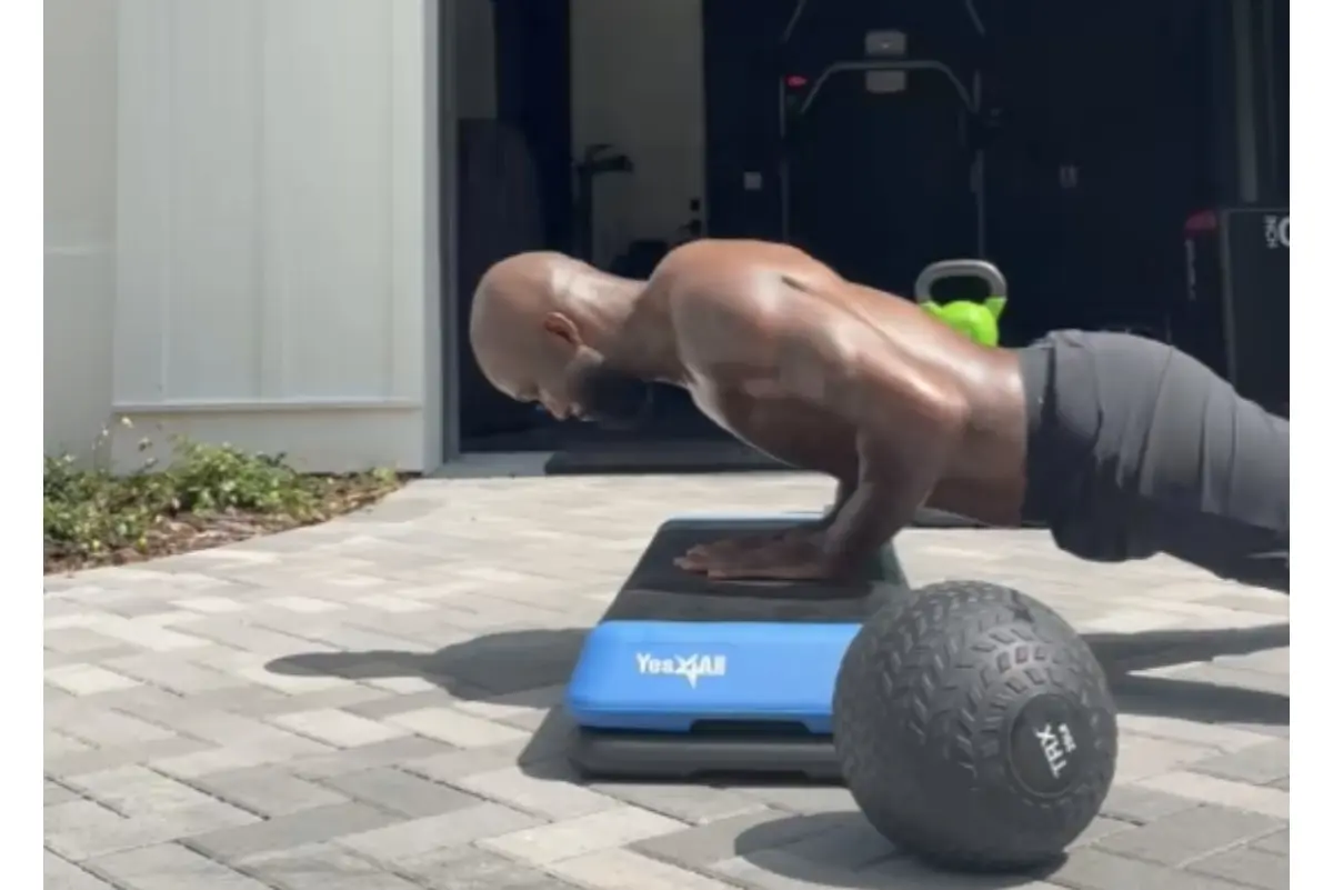 都是位列联, img 都是位列联, img