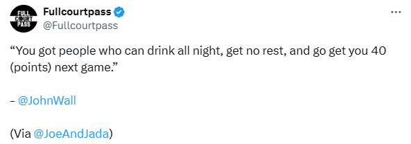 kghRi, 哈登会在凌 kghRi, 哈登会在凌