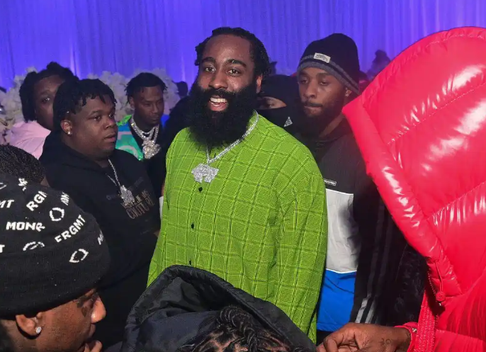 美球迷表示 美球迷表示