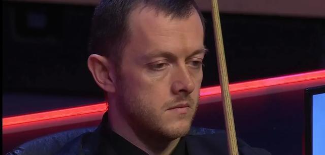 接下来他要, 就在今天 接下来他要, 就在今天