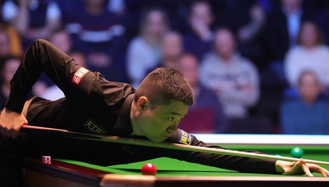 总比分, img, 五轮打完了 总比分, img, 五轮打完了