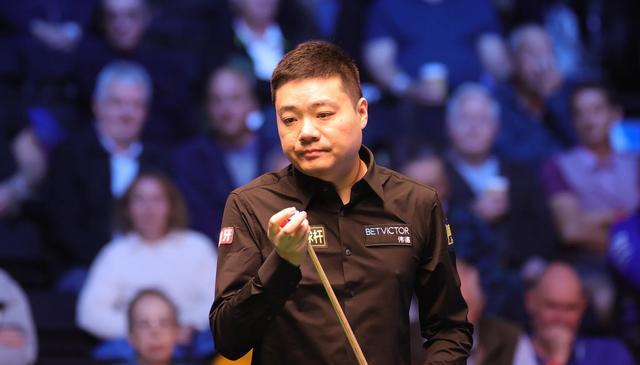 周跃龙消息 周跃龙消息