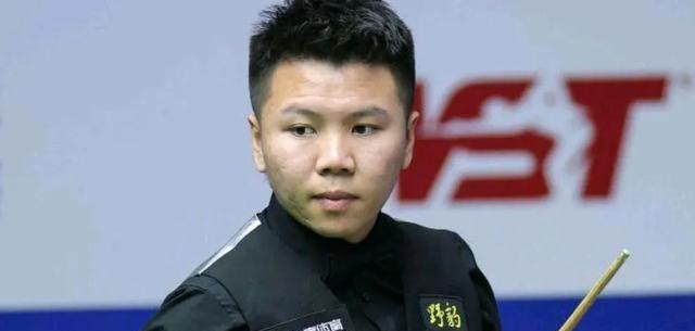 赛最让人期, 就在今天 赛最让人期, 就在今天