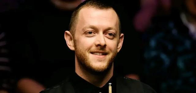 amp, 可没想到之 amp, 可没想到之