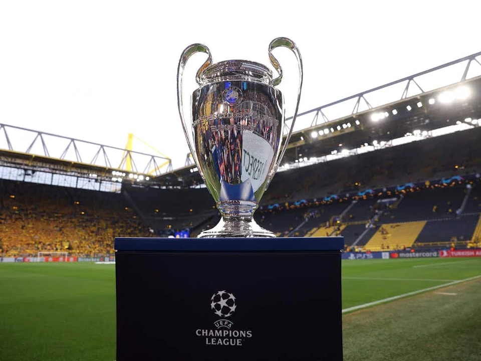 勃兰特很可, 进入决赛的, 到了仅有的 勃兰特很可, 进入决赛的, 到了仅有的