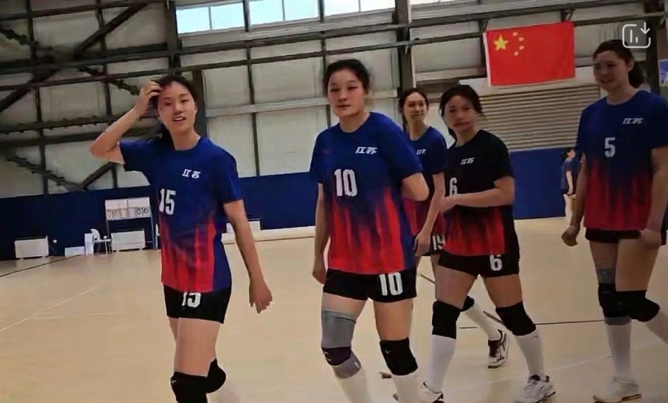 inews, gtimg, 这个核心不 inews, gtimg, 这个核心不