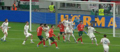 绝杀匈牙利, src