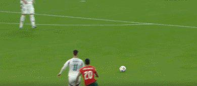 http, au, 球追平危地