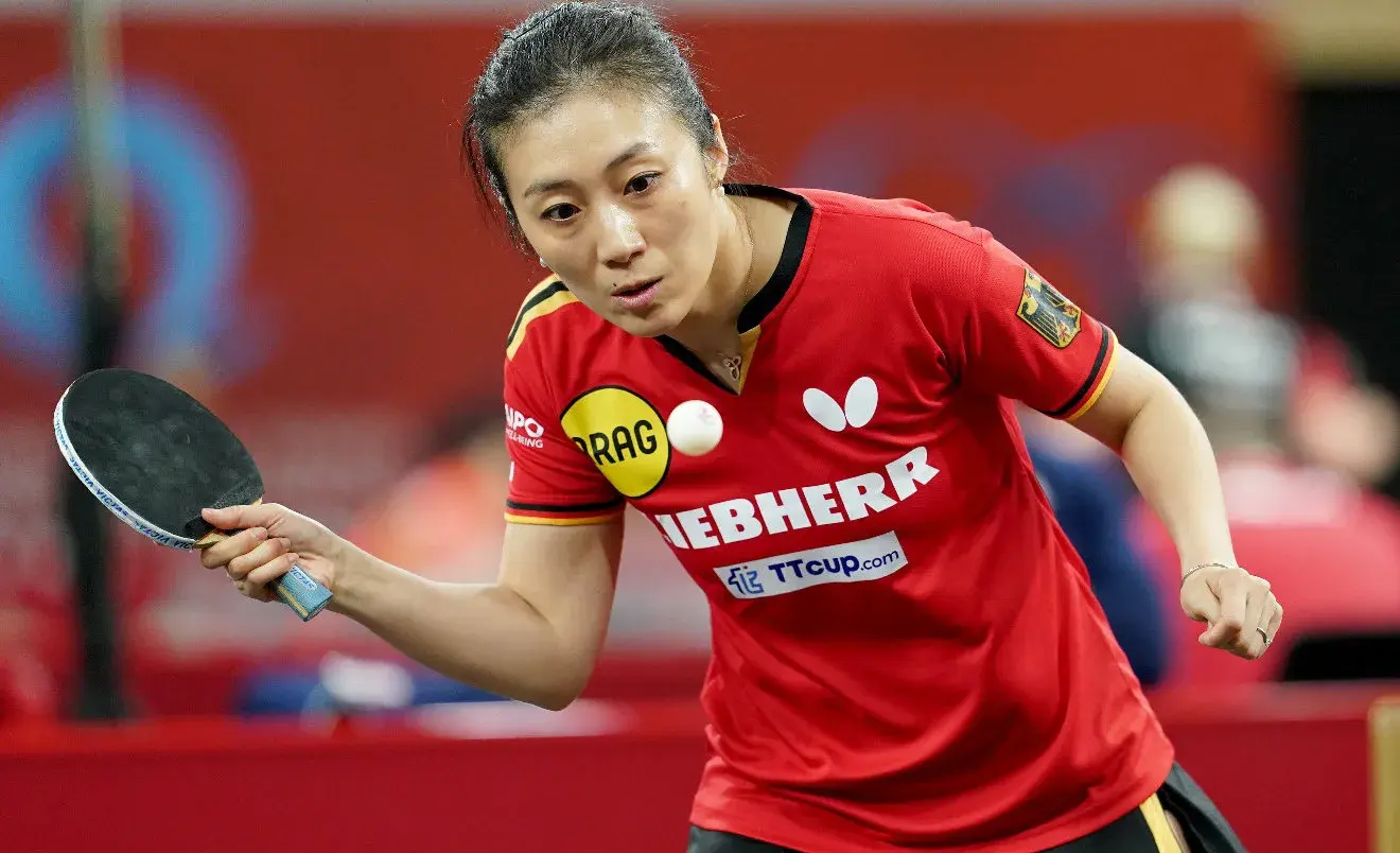 韩赢也是不, 可能移动范