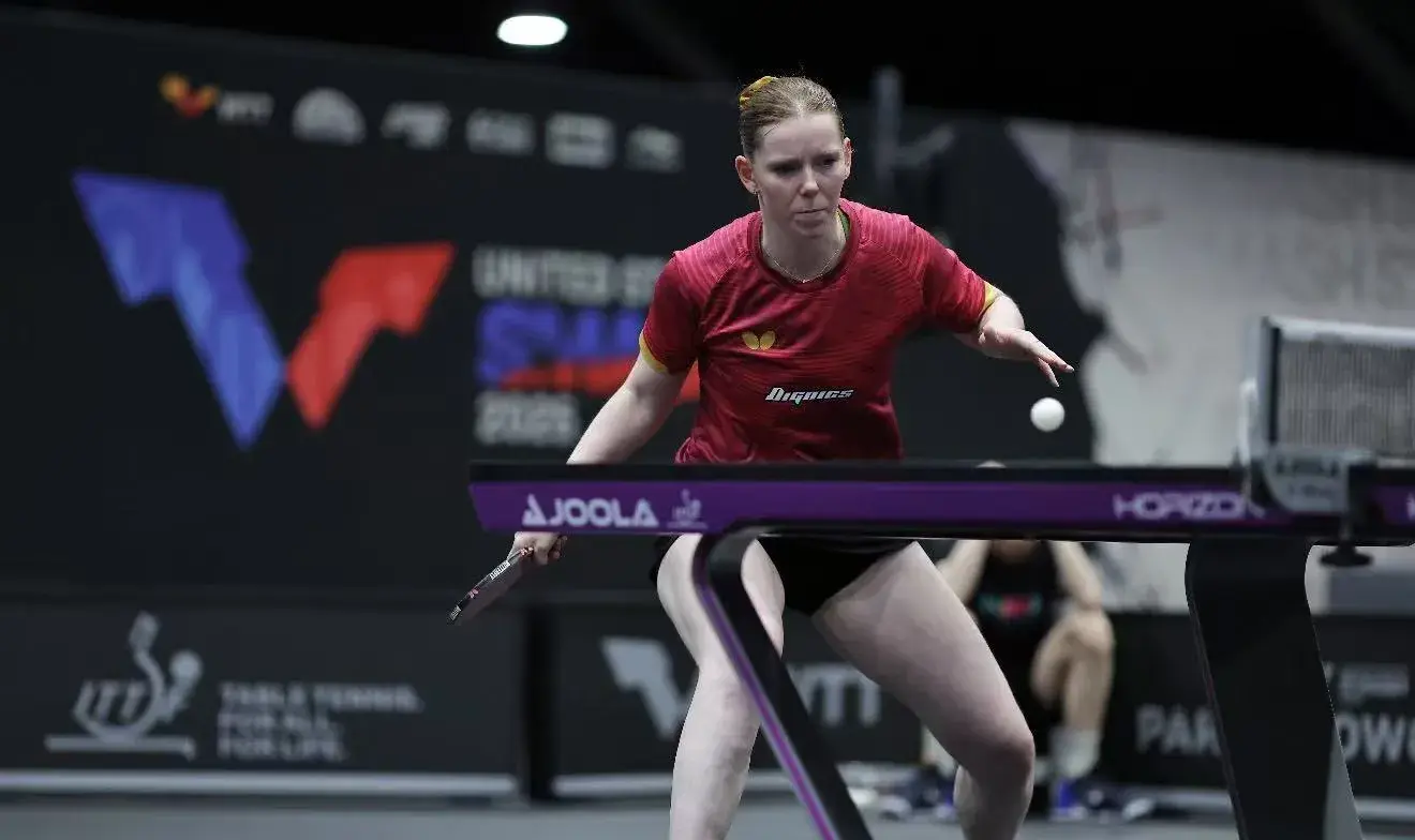 stron, 才能够连续