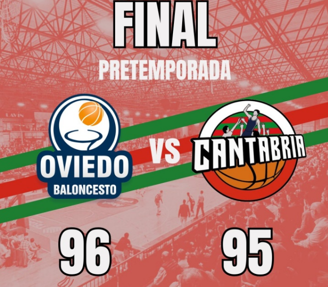 出自己的身 出自己的身