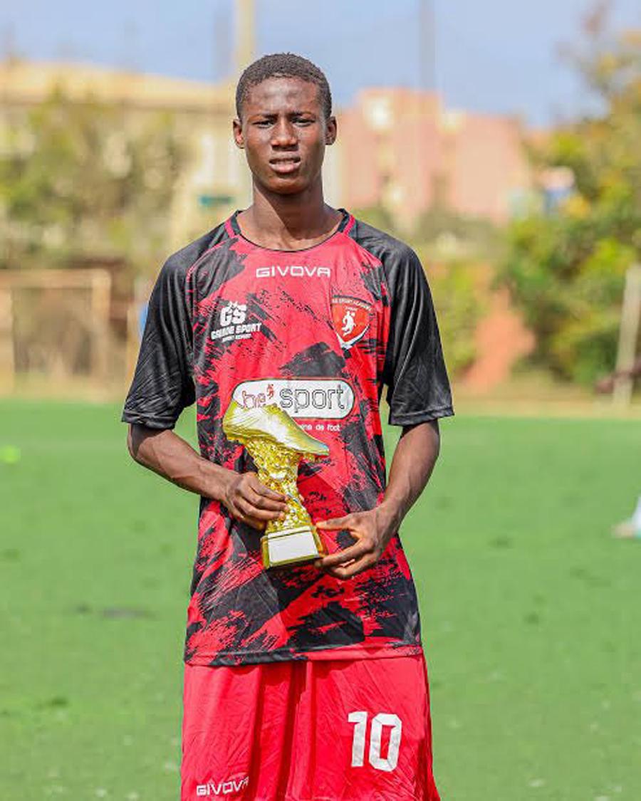 队进行训练, dingy, 能完成