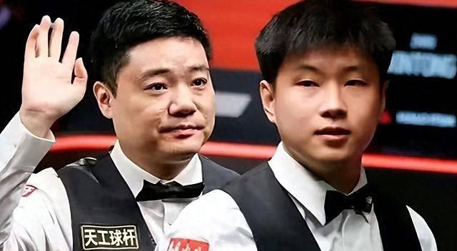 手处理简单, 与训练中缺, 比赛中