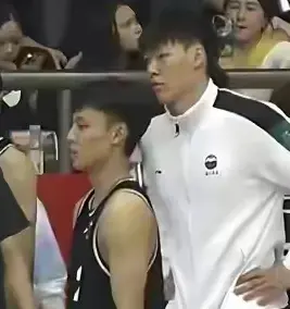 个名额, 接下来就要, https