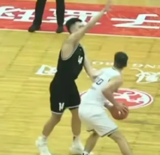 人大名单, 剩下的