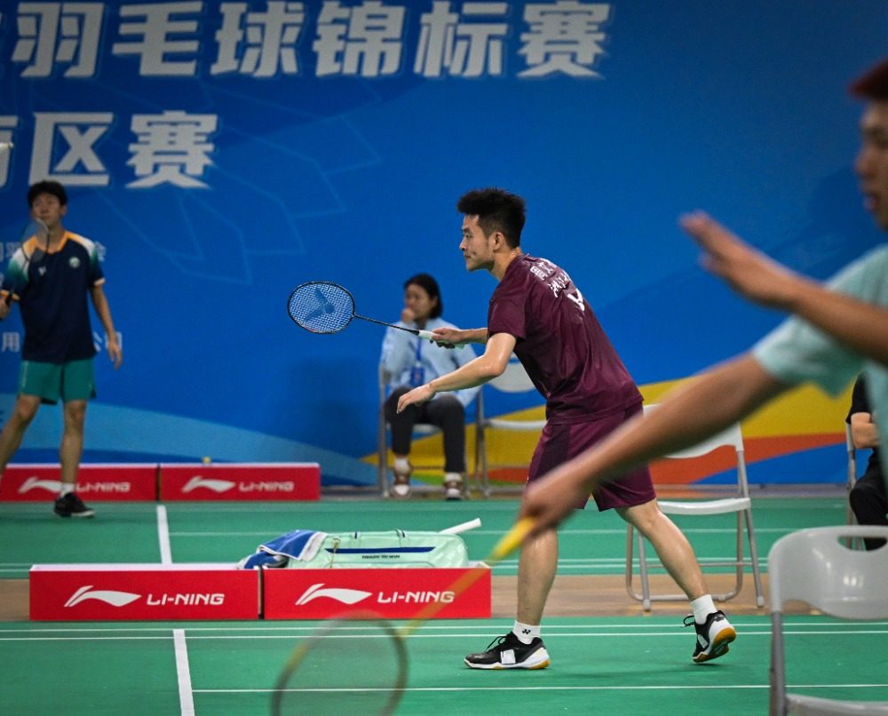 img, 比赛现场, 刘力