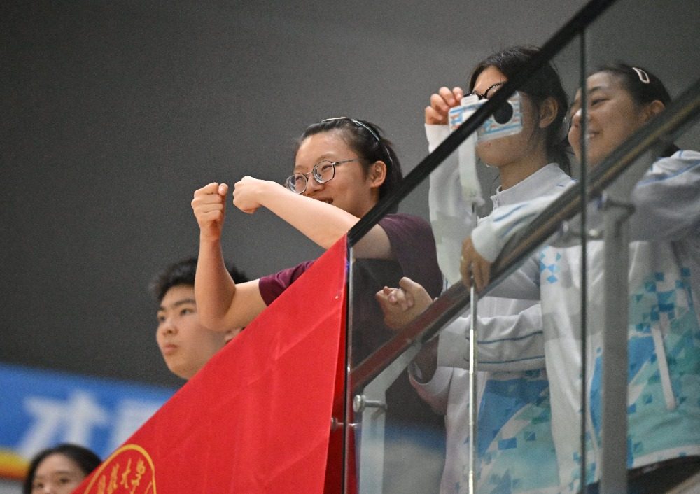 生羽毛球锦, amp, img