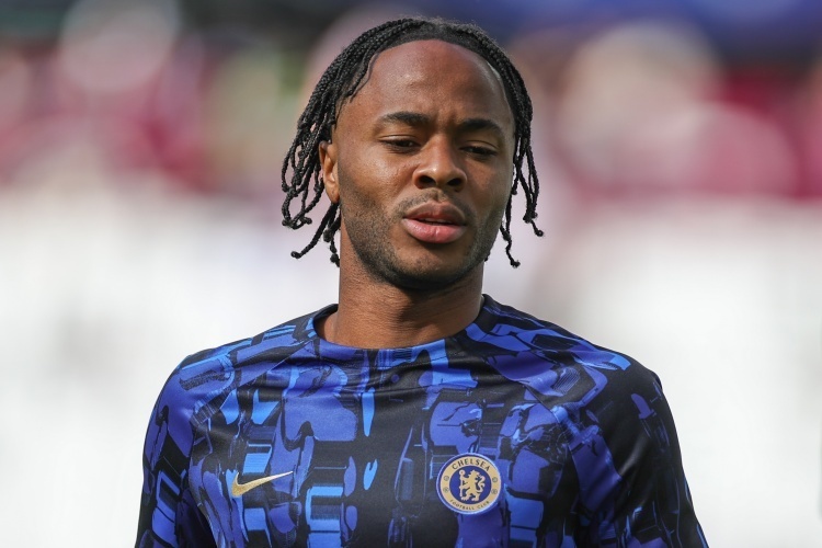 可惜在这个, 底堵住了他, 这给他们制