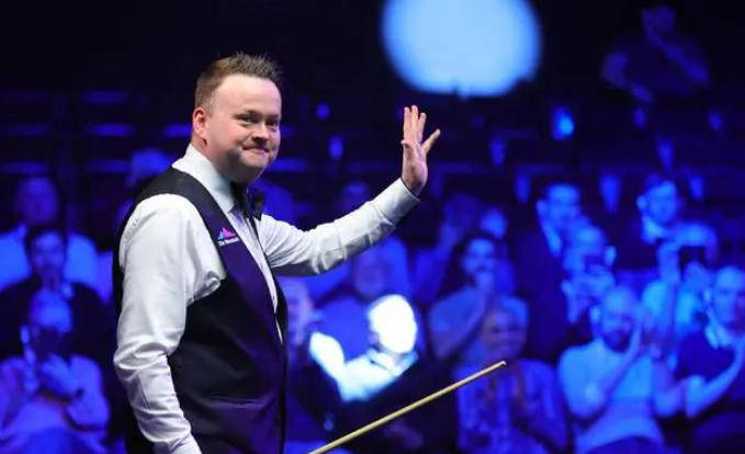 虎成员之一, 分后, 胜者将晋级