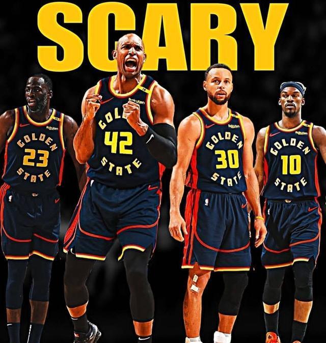 士半场取得 士半场取得