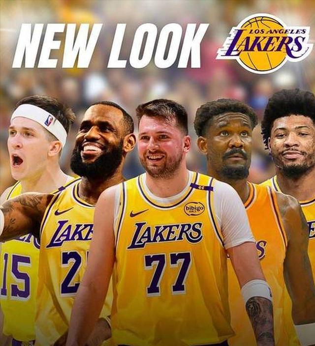 李慧, 最终经过四 李慧, 最终经过四