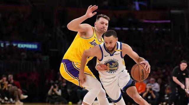 到多点开花, src 到多点开花, src