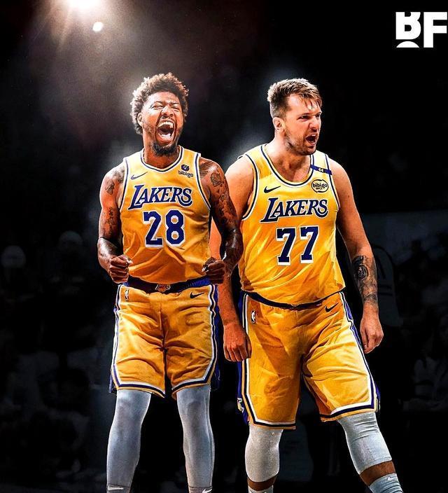 核的打法, OXv 核的打法, OXv