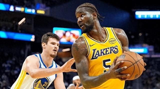 img, 勇士 img, 勇士