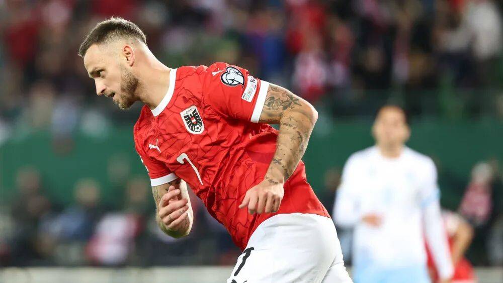 出助攻, looka, 分钟