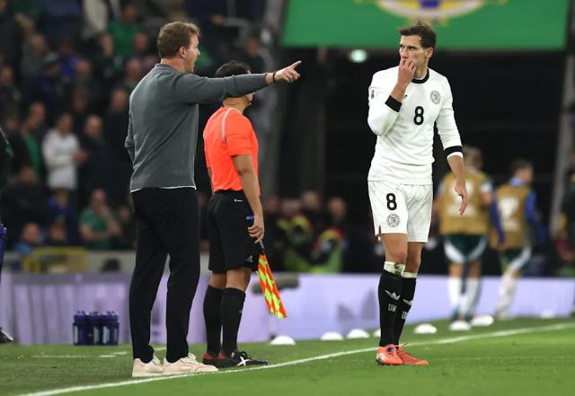 诺伊尔现在, img 诺伊尔现在, img