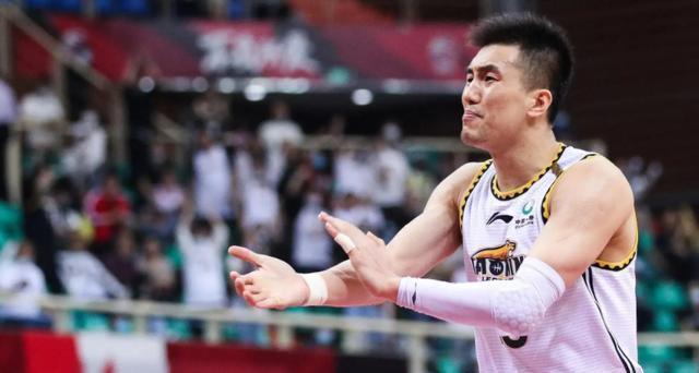 二春, img, 涯已经开始