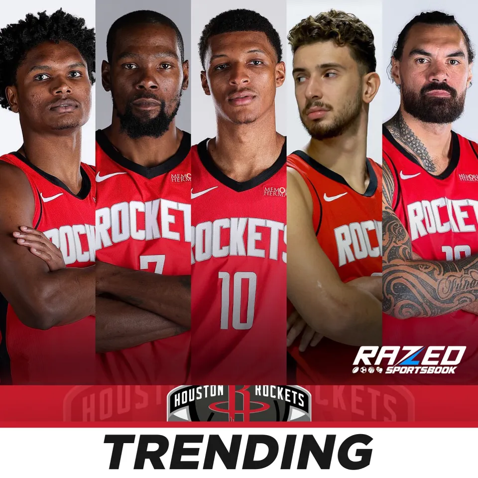 拥有一支能, 新赛季首战