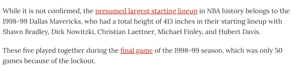 我们会存在, qMH