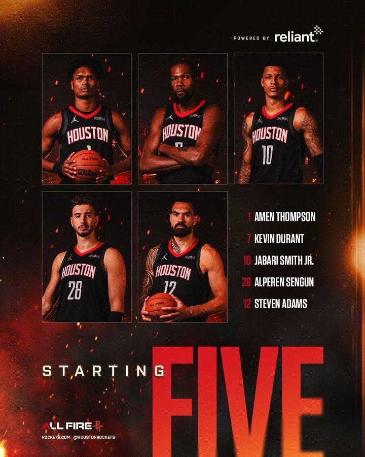 练乌度卡决, 可达, 同时登场