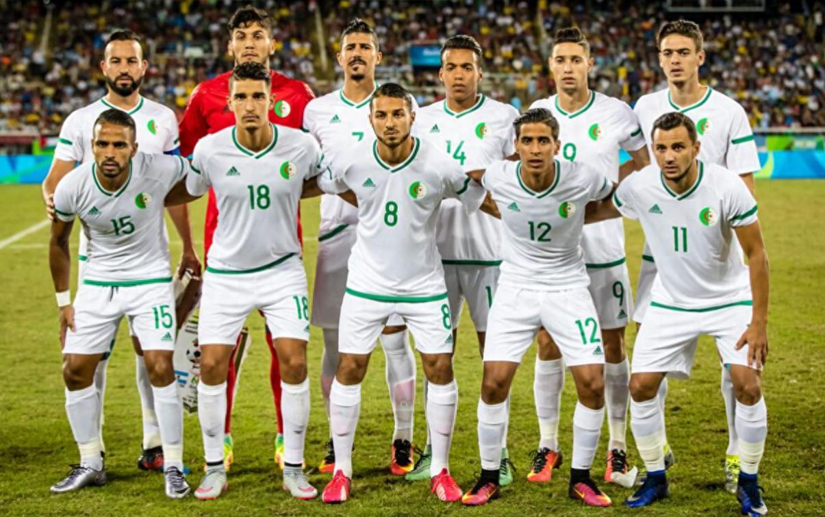 亚洲早就进, ue, 各自小组第 亚洲早就进, ue, 各自小组第