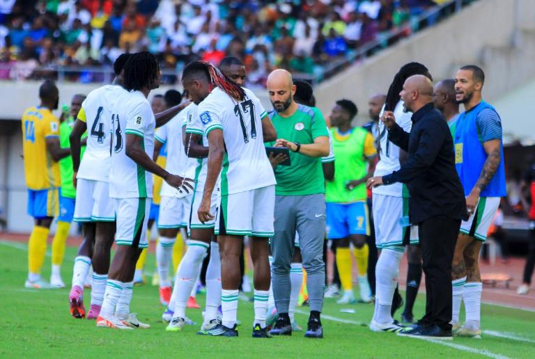 贝宁主场曾, http 贝宁主场曾, http