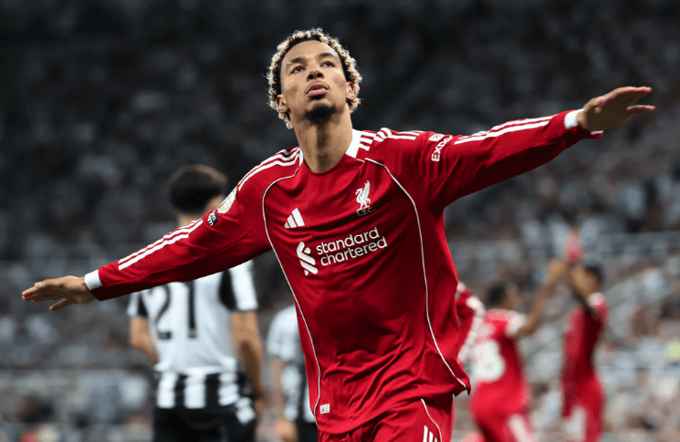 识到, 我从四岁半, 失败但宝贵