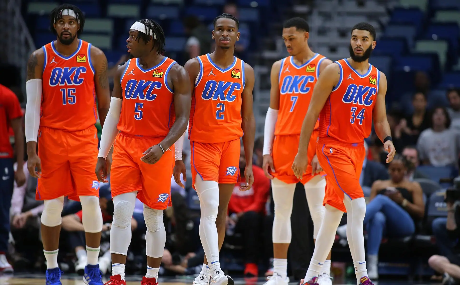 比的, 发戒指, 火箭队因为