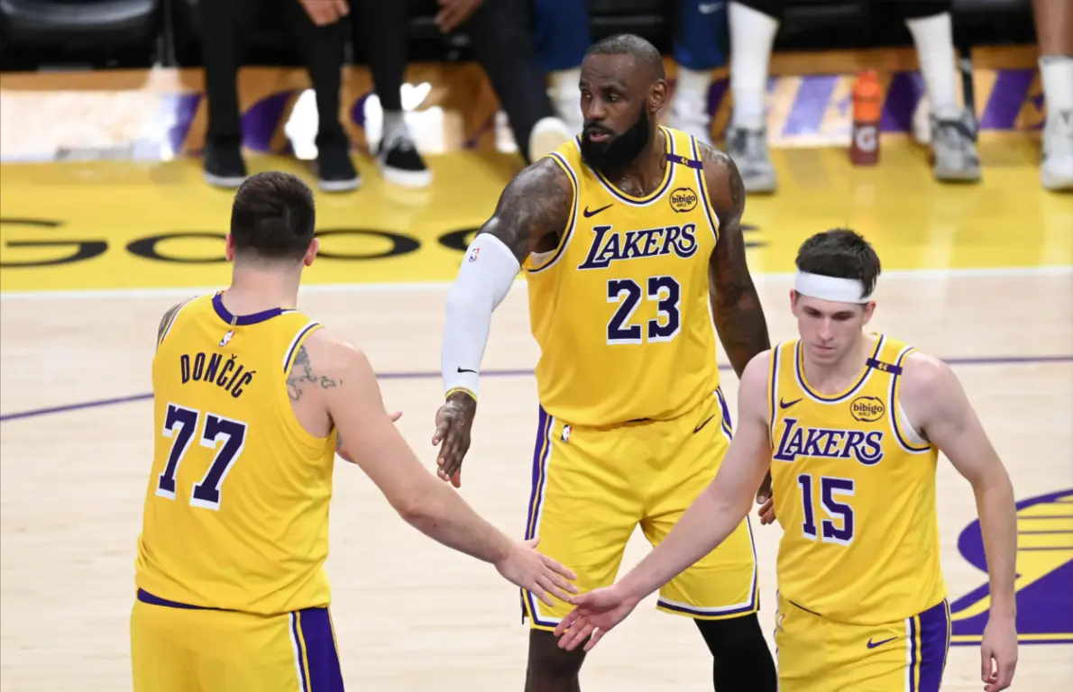 雷霆基本保, 作为上赛季