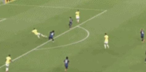 将球扑入球, dingy, 韩国XSP