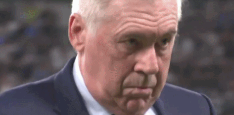 日本队以, net, 区内断球低