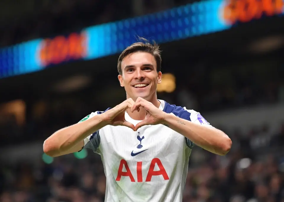 想买断他, div 想买断他, div